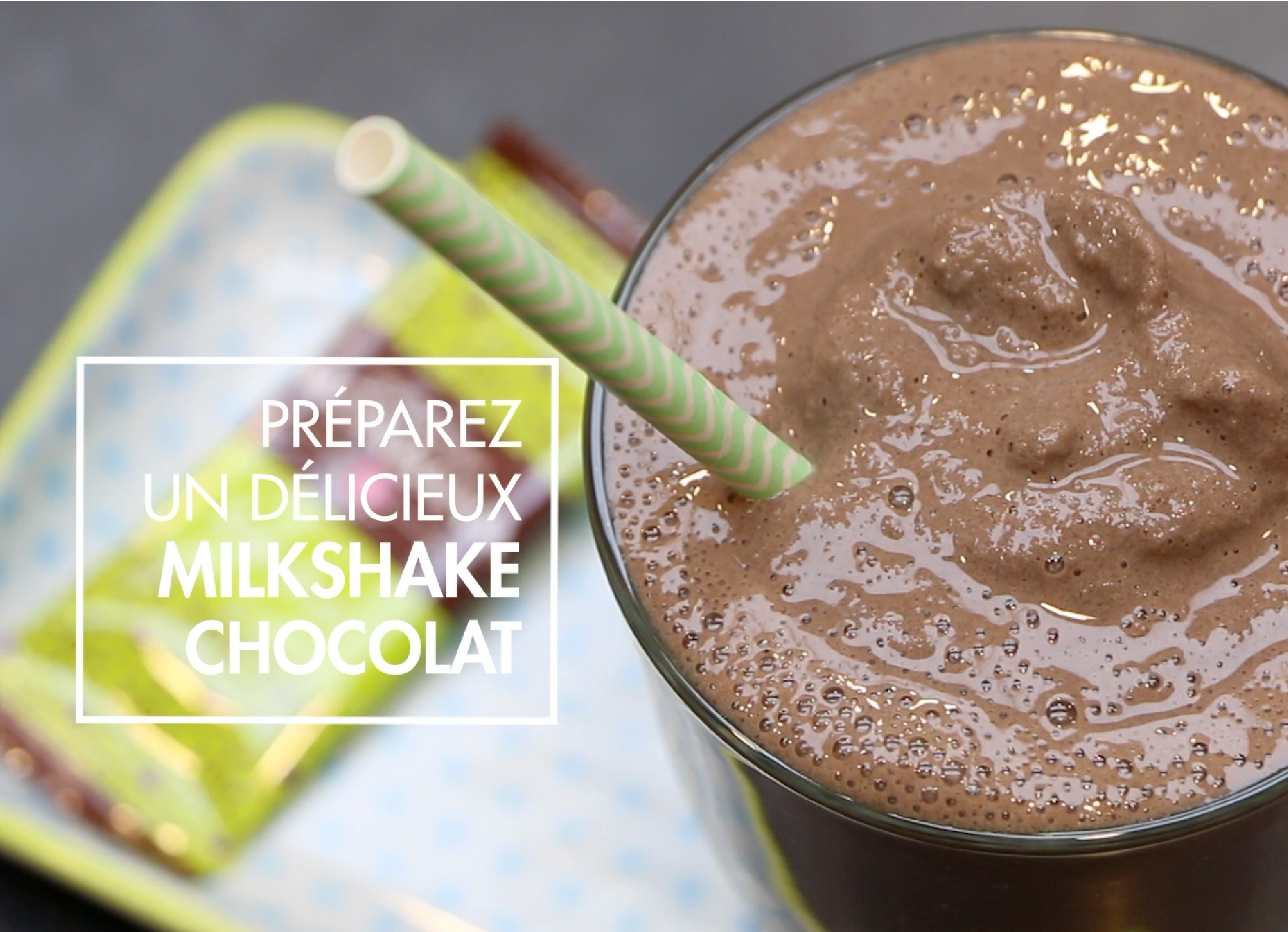 Thé au lait saveur de fraise milkshake minceur shake de fibres alimentaires  250g