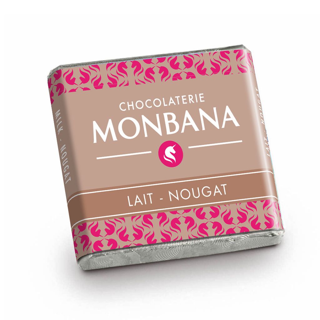 Mousseur à lait JURA + en Cadeau : Chocolat Monbana