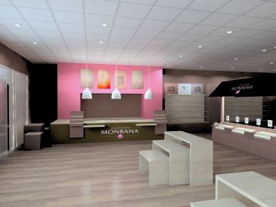 Monbana Valenciennes Pers 2 Monbana Valenciennes Pers 2
