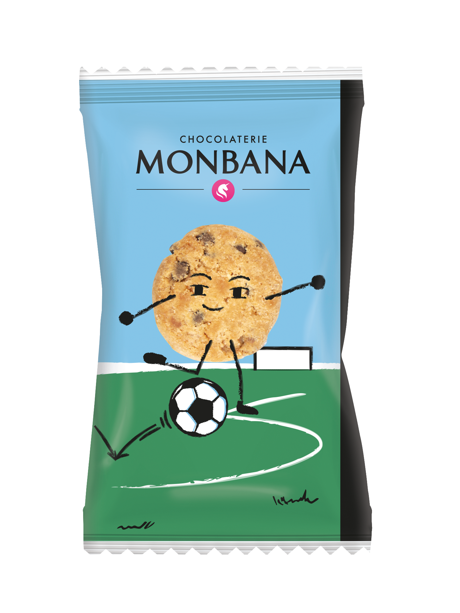 111096-FLOWPACK-1-COOKIE-EDITION-LIMITEEE-FOOT-2026