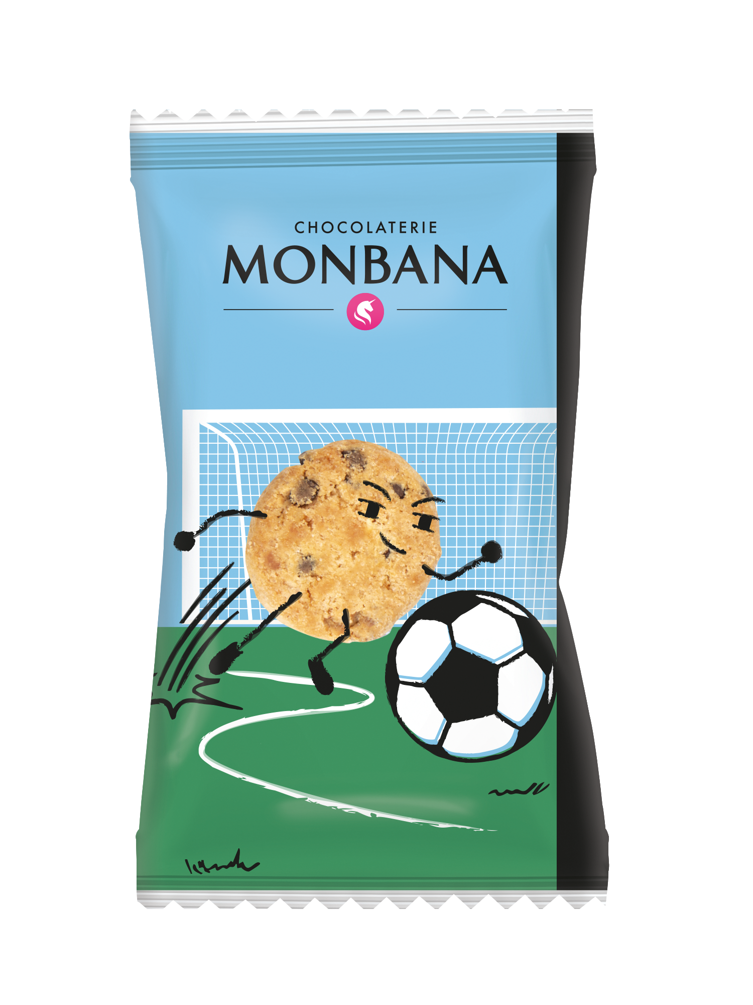 111096-FLOWPACK-2-COOKIE-EDITION-LIMITEEE-FOOT-2026