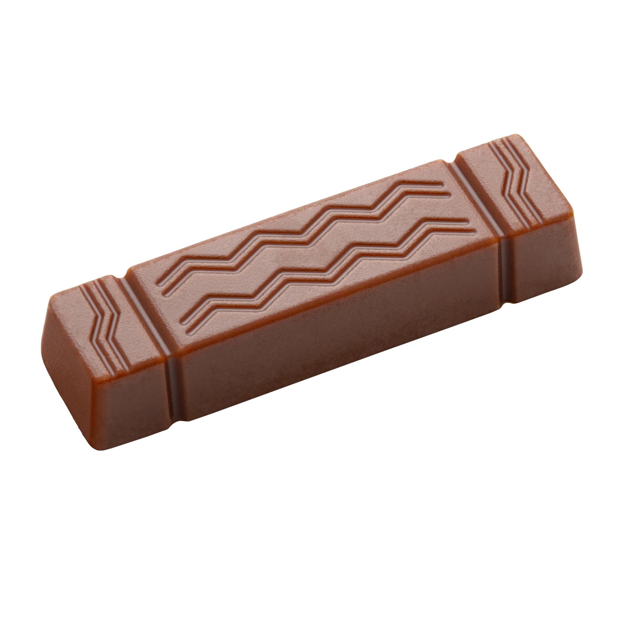 EBANA STICK 3g CHOCOLAT LAIT (BD)