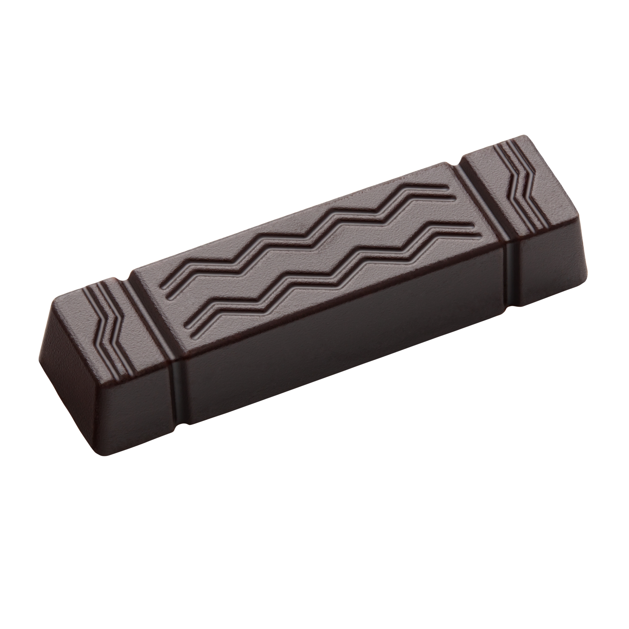 EBANA STICK 3g CHOCOLAT NOIR (BD)